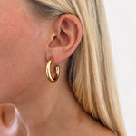 BIBI EARRINGS - scandivv
