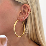 BIBI EARRINGS - scandivv