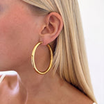 BIBI EARRINGS - scandivv