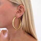 BIBI EARRINGS - scandivv