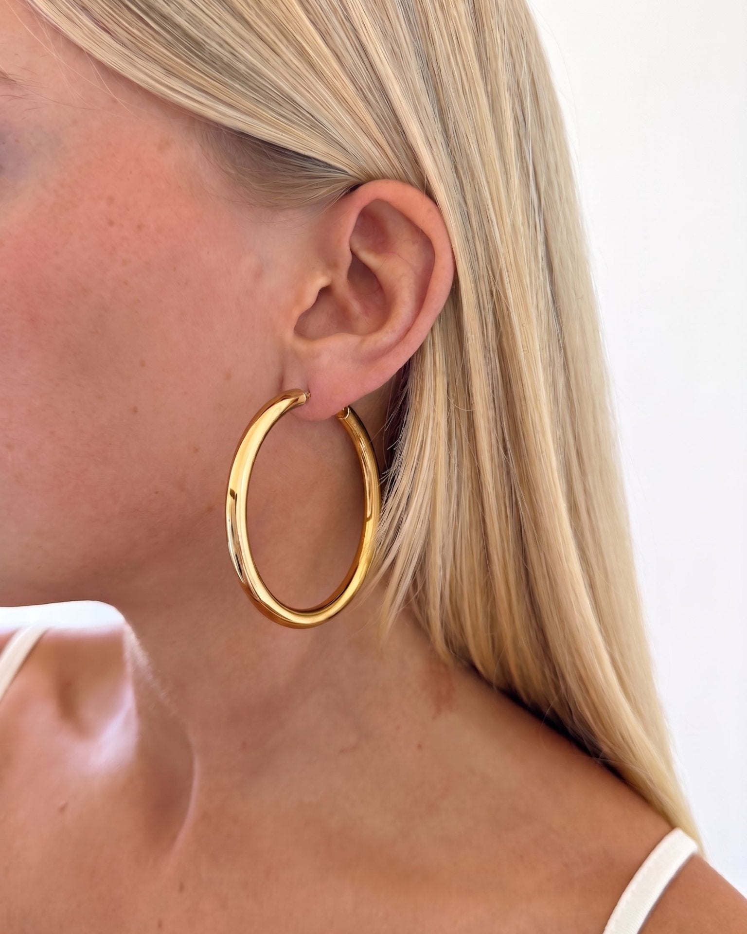 BIBI EARRINGS - scandivv