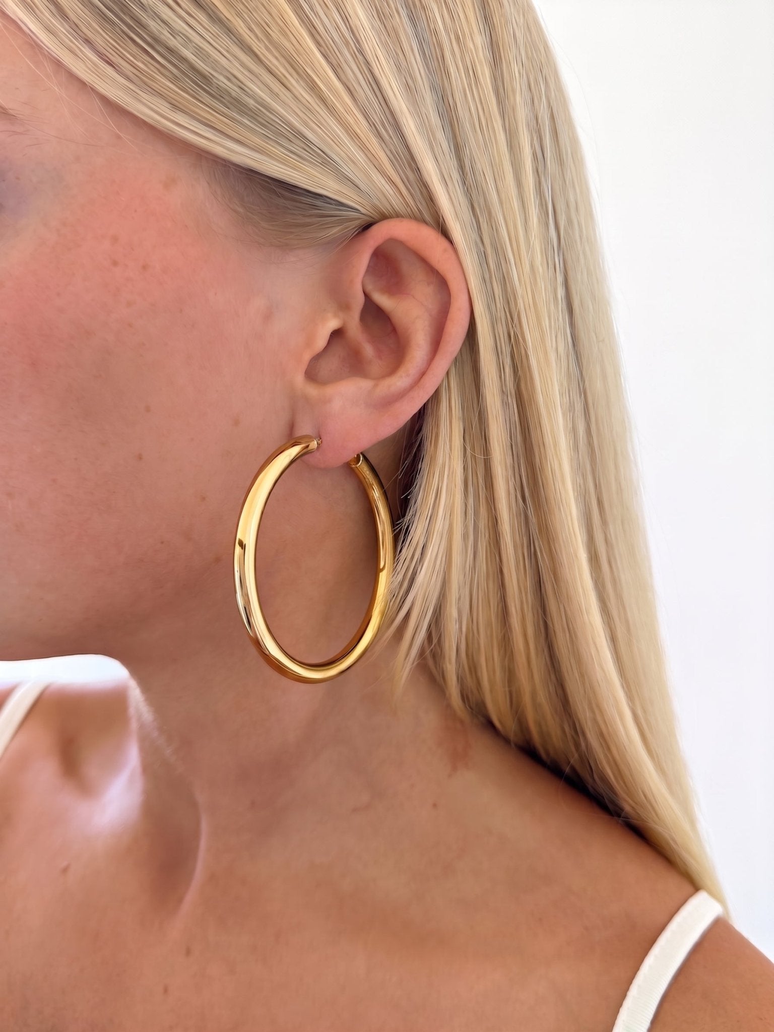 BIBI EARRINGS - scandivv