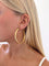 BIBI EARRINGS - scandivv