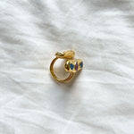 BINE RING - scandivv