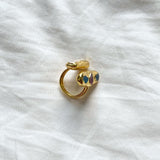BINE RING - scandivv