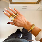 BINE RING - scandivv