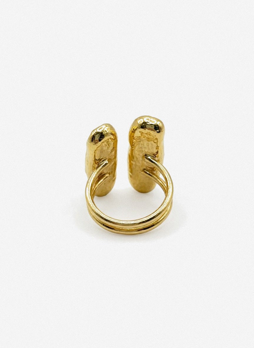 BINE RING - scandivv