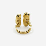 BINE RING - scandivv