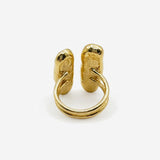 BINE RING - scandivv