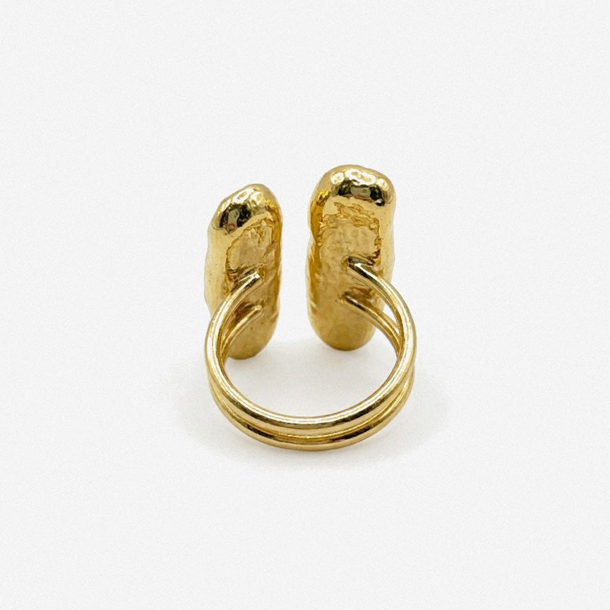 BINE RING - scandivv