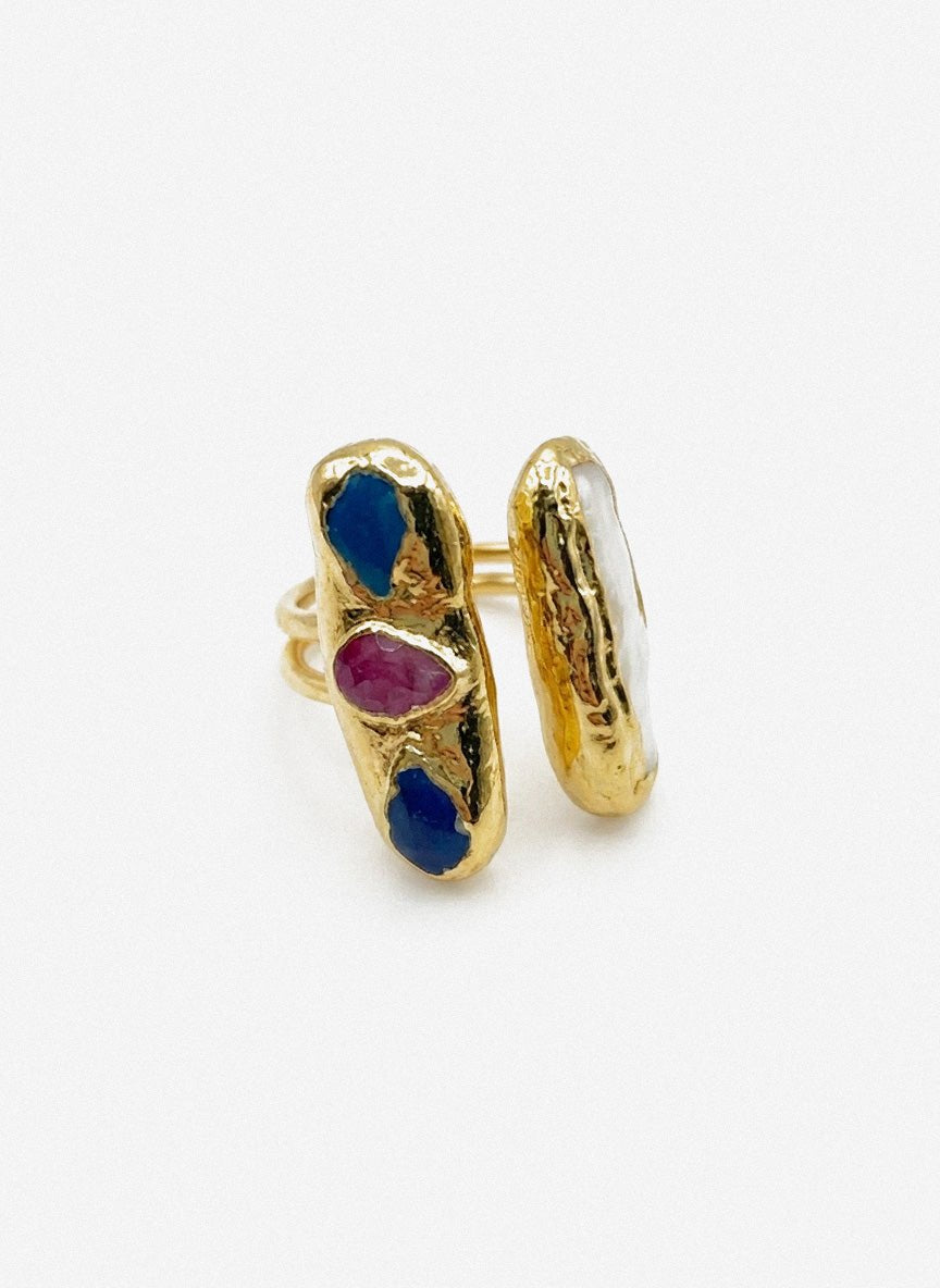 BINE RING - scandivv