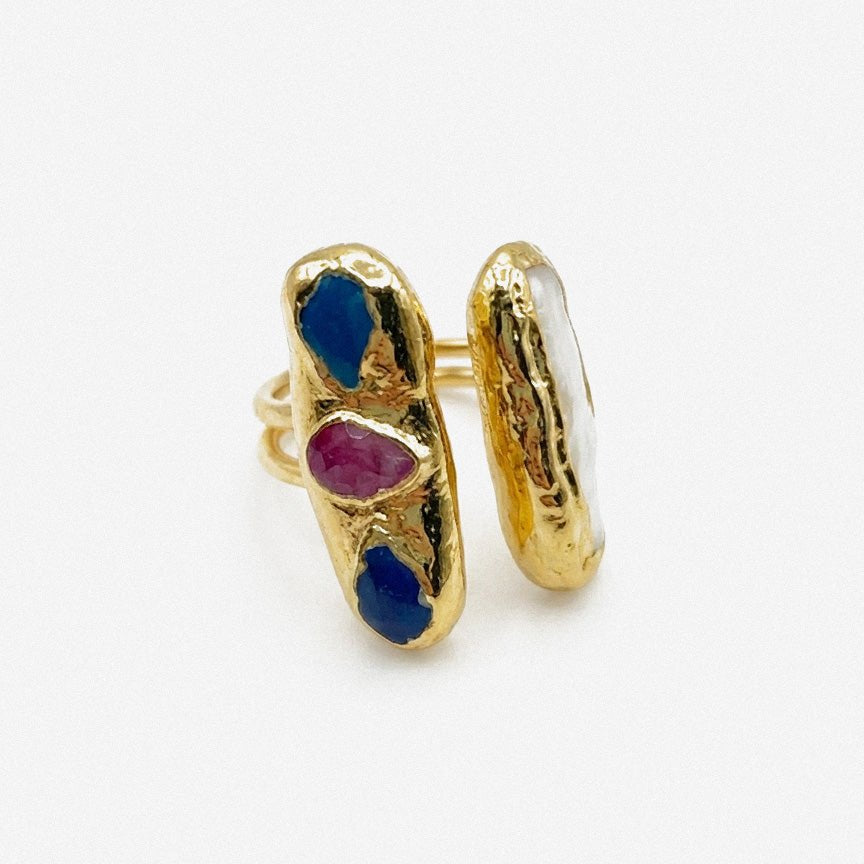 BINE RING - scandivv