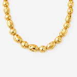 BONNE NECKLACE - scandivv