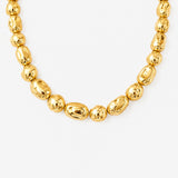 BONNE NECKLACE - scandivv