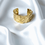 BREE BANGLE - scandivv