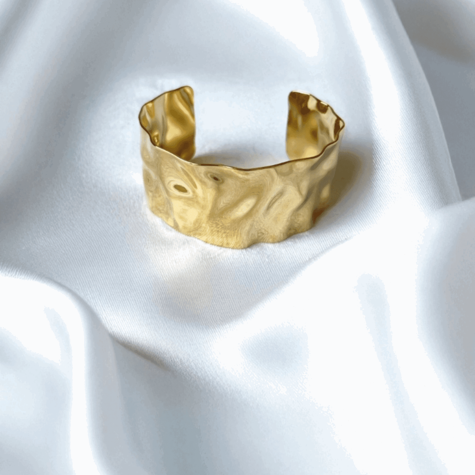 BREE BANGLE - scandivv