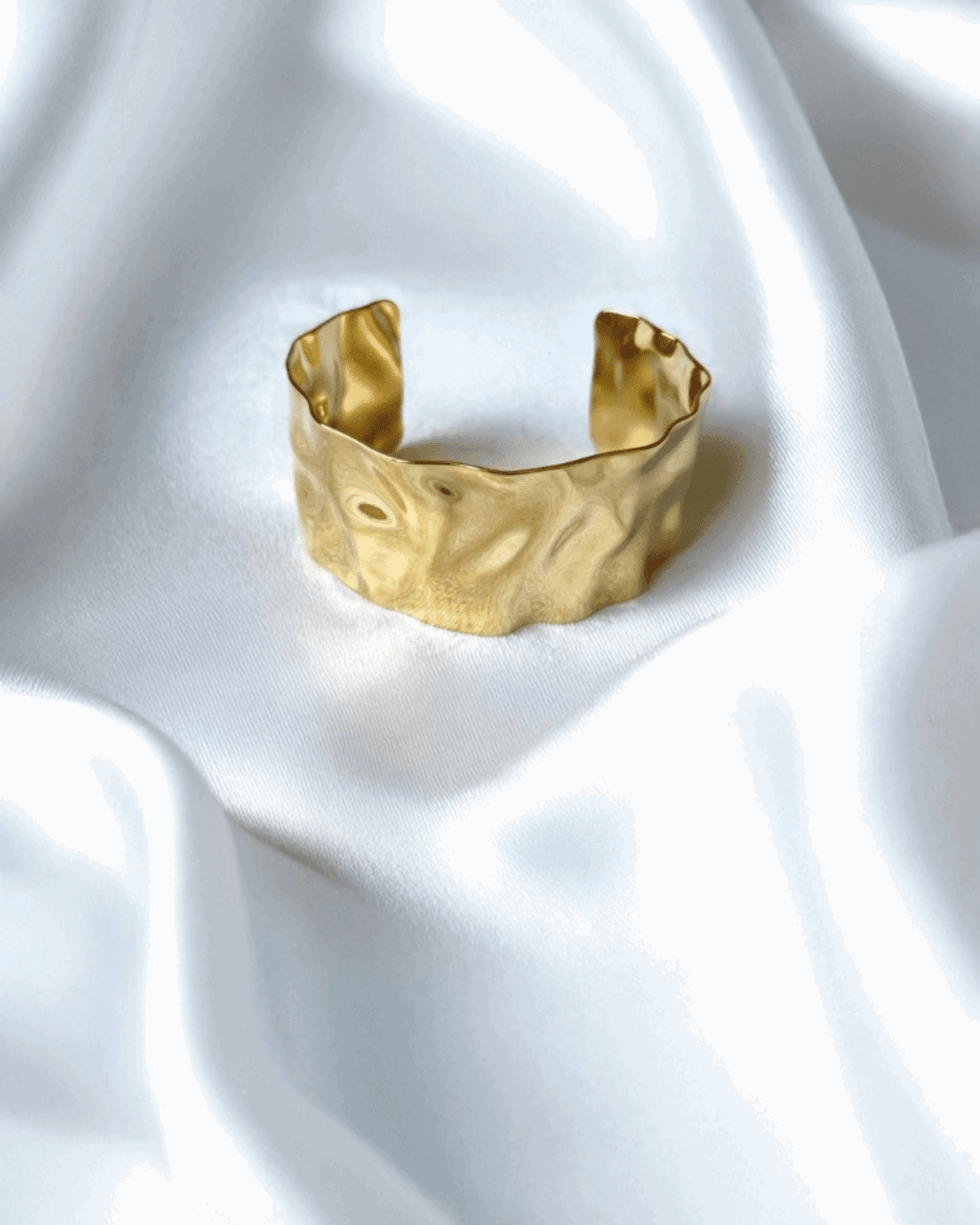 BREE BANGLE - scandivv