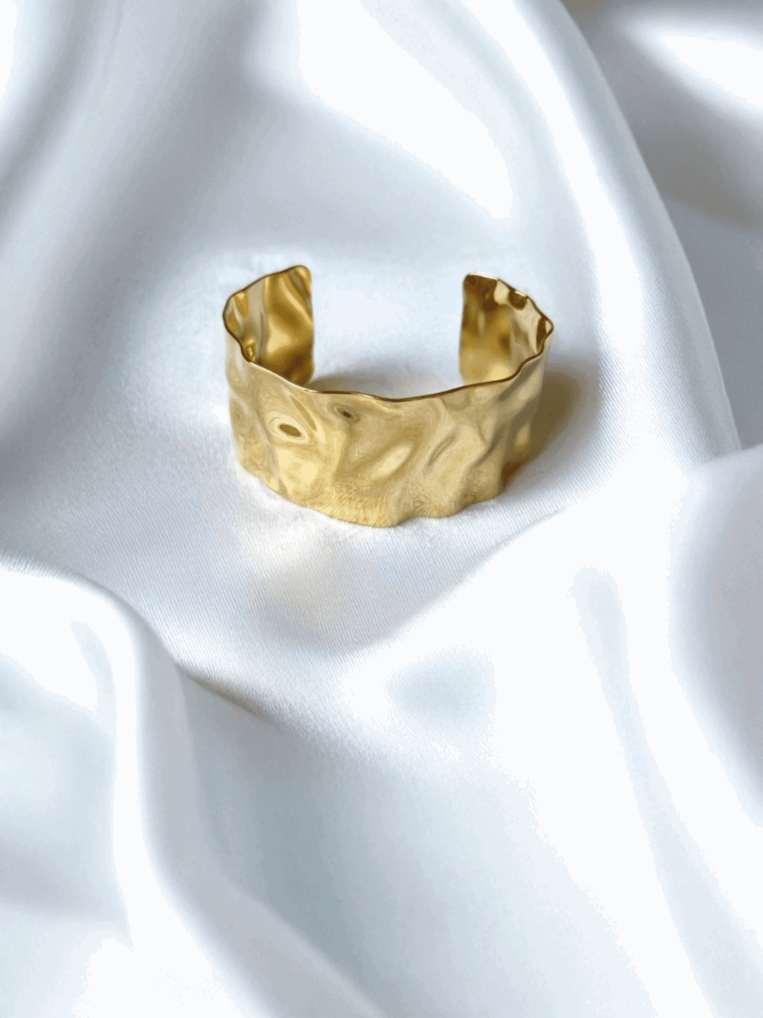 BREE BANGLE - scandivv