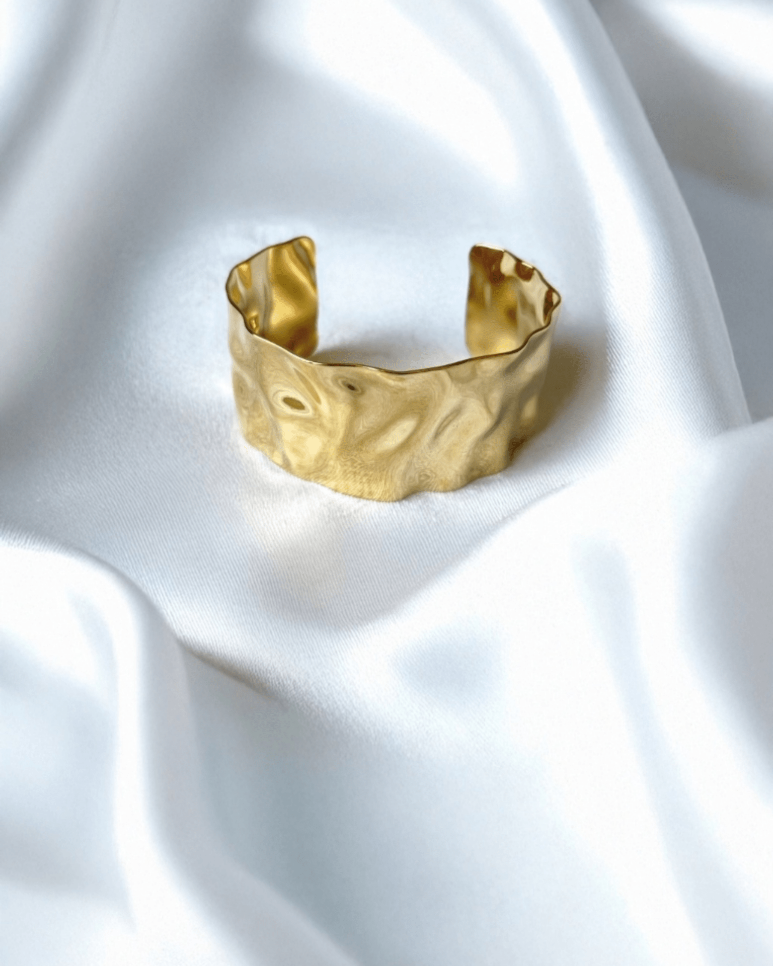 BREE BANGLE - scandivv
