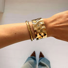 BREE BANGLE - scandivv