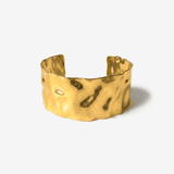 BREE BANGLE - scandivv