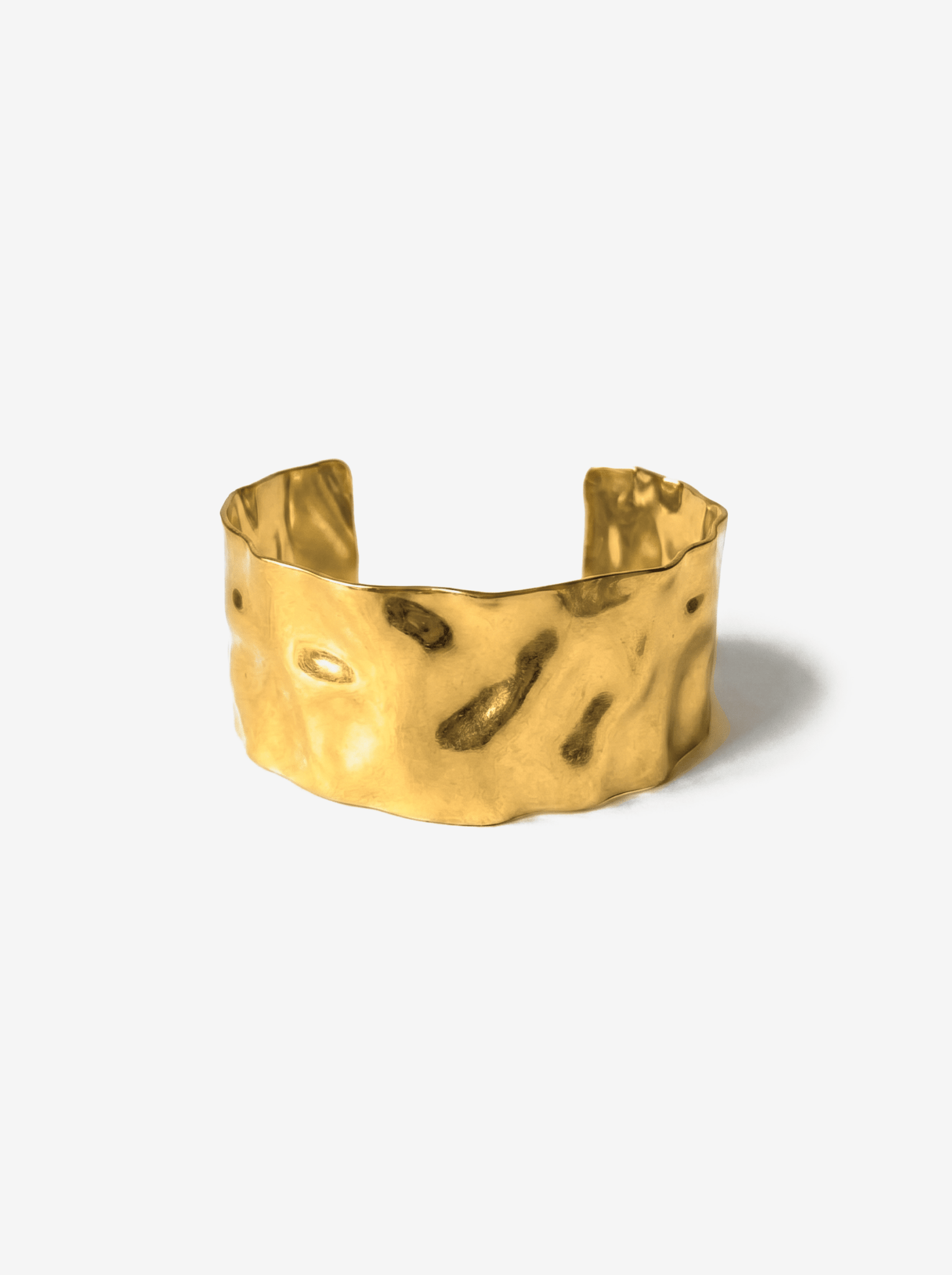 BREE BANGLE - scandivv