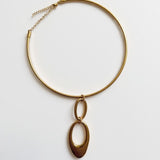 TAMMI NECKLACE