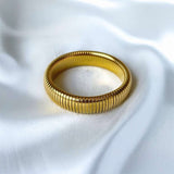 CARA BRACELET - scandivv