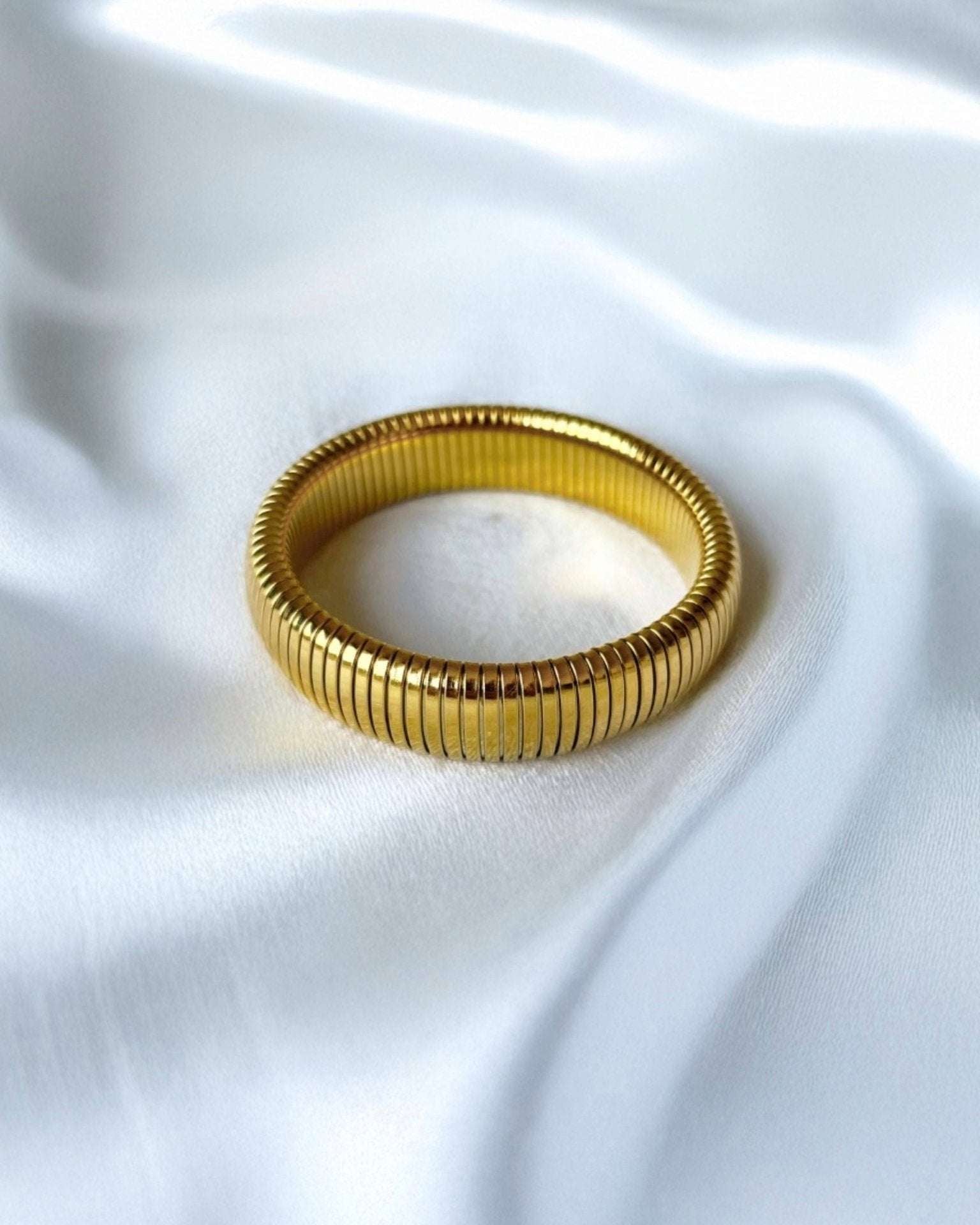 CARA BRACELET - scandivv