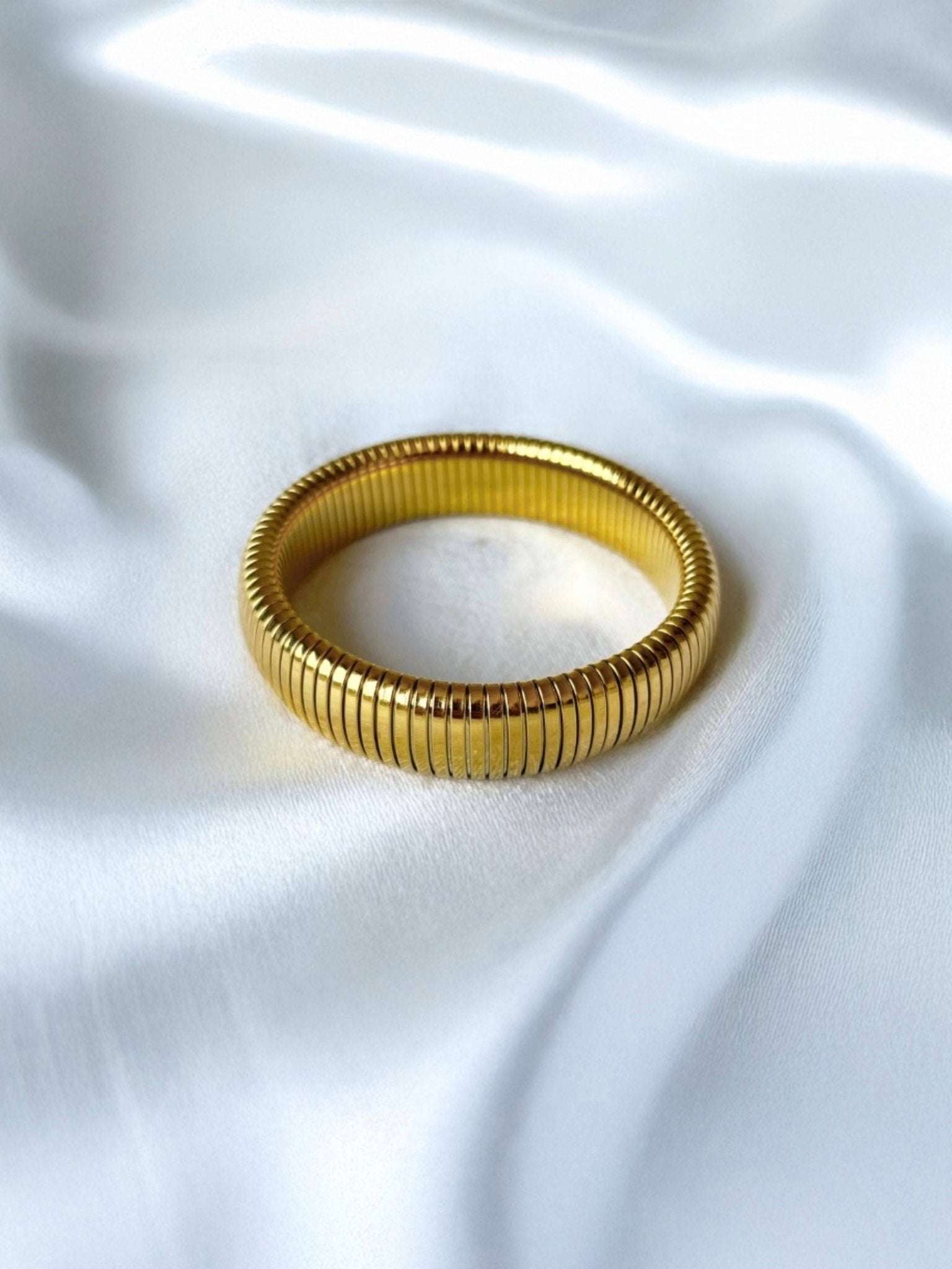 CARA BRACELET - scandivv