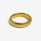 CARA BRACELET - scandivv