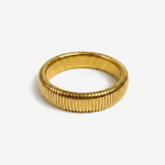 CARA BRACELET - scandivv