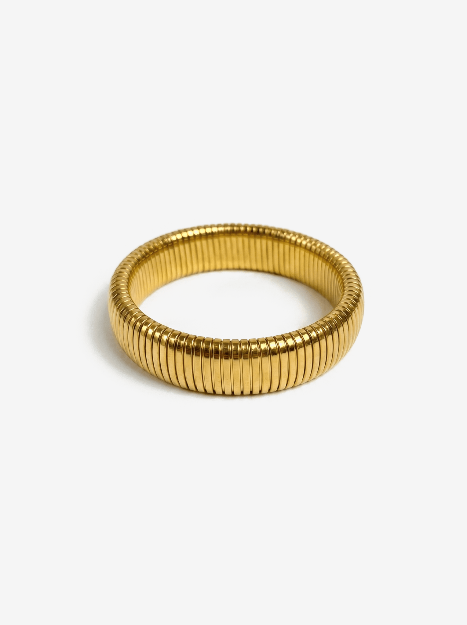 CARA BRACELET - scandivv