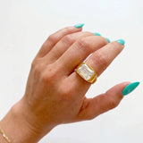 CATO RING - scandivv