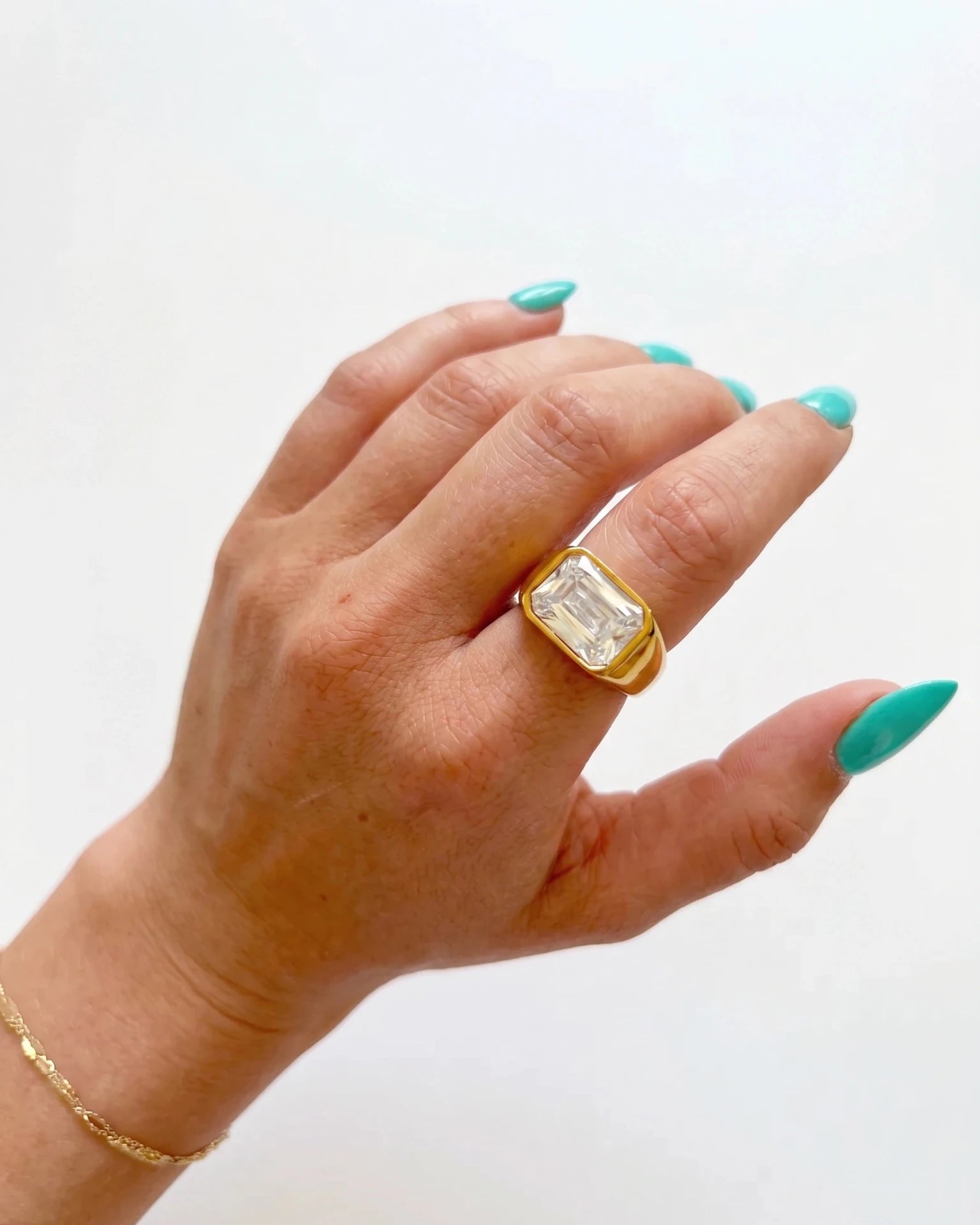 CATO RING - scandivv