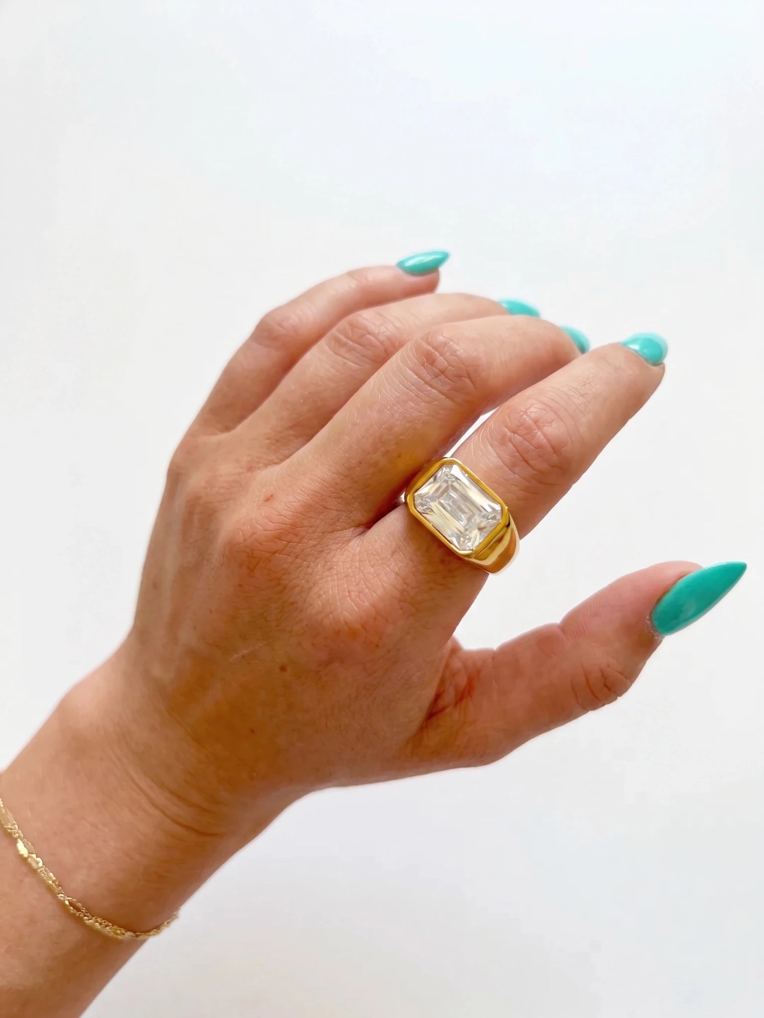 CATO RING - scandivv