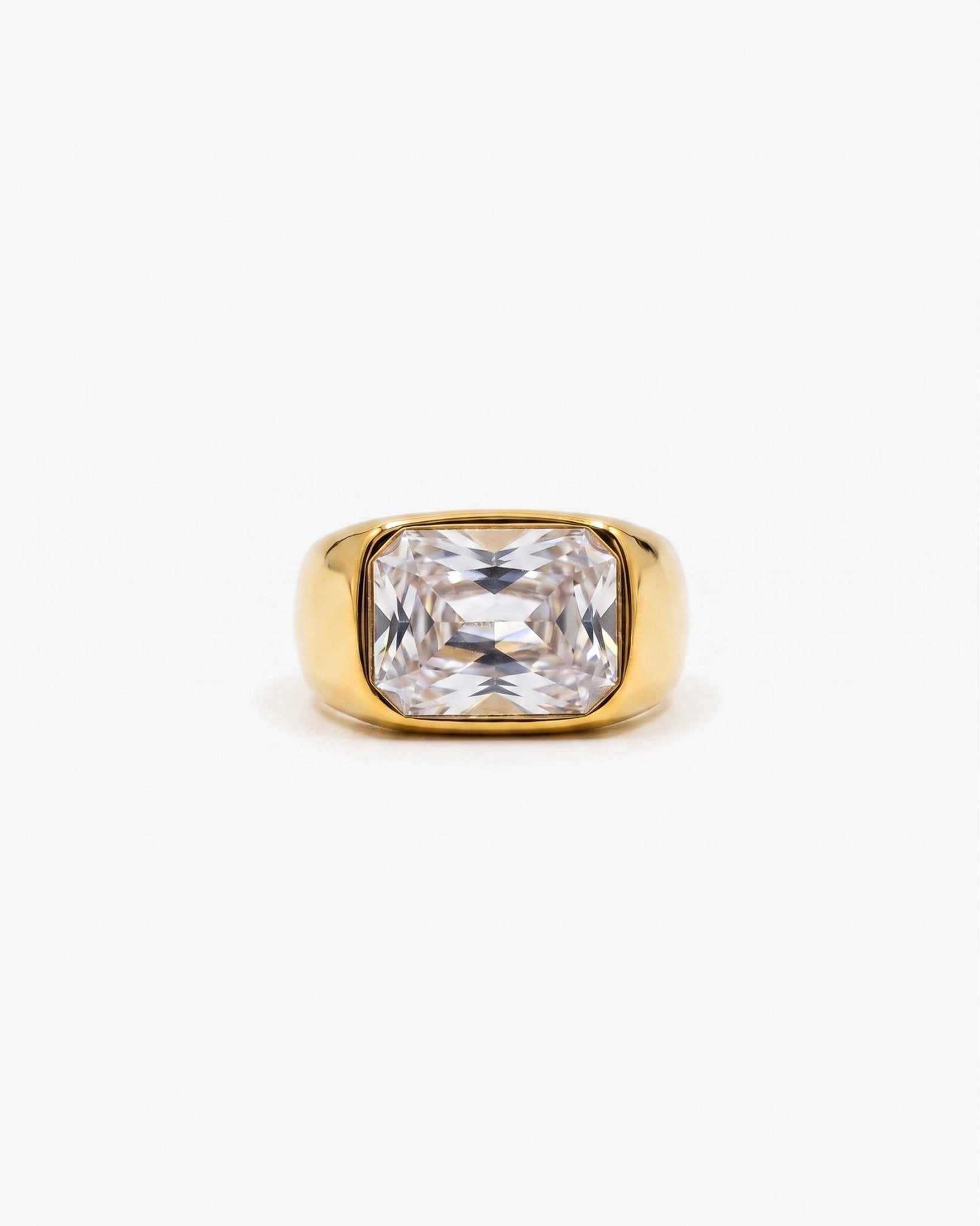 CATO RING - scandivv