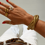 EBBA BRACELET - scandivv