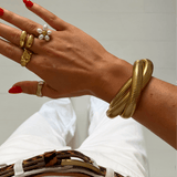 EBBA BRACELET - scandivv