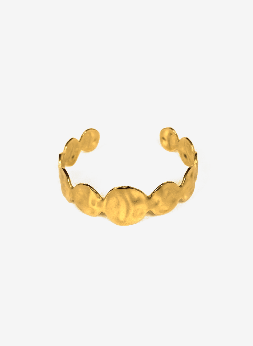 MOES BRACELET - scandivv