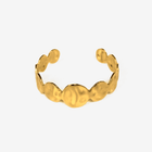 MOES BRACELET - scandivv