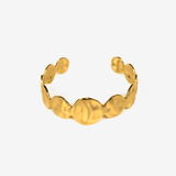 MOES BRACELET - scandivv