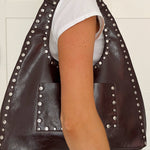 DINA BAG - scandivv
