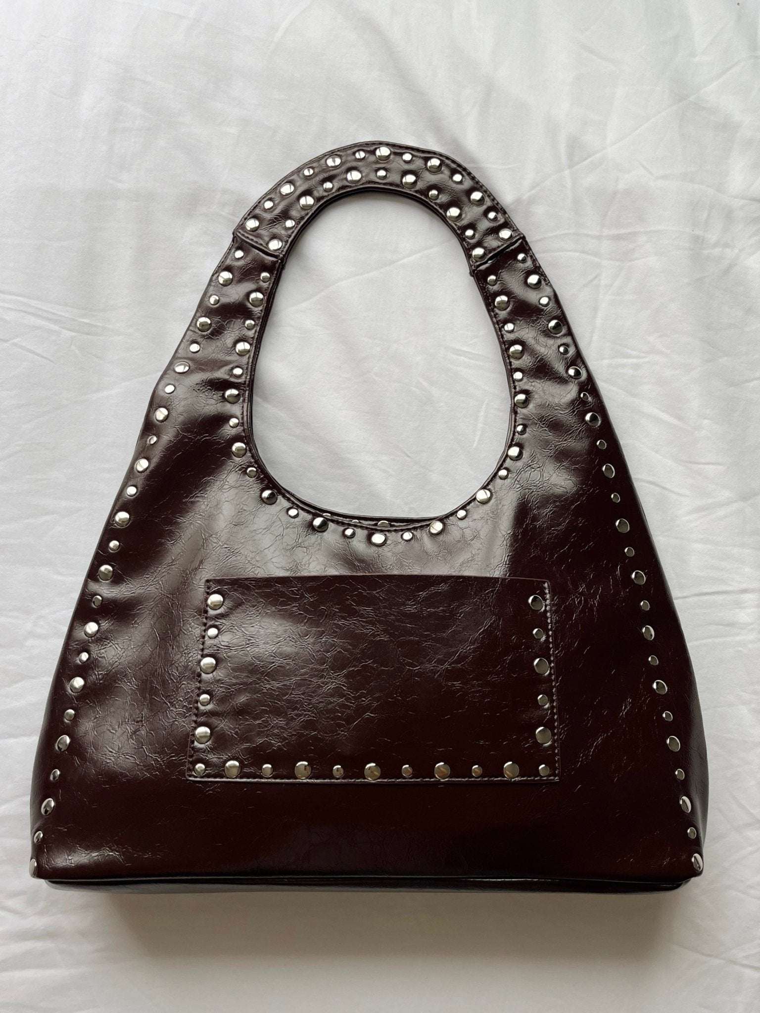 DINA BAG - scandivv