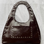 DINA BAG - scandivv