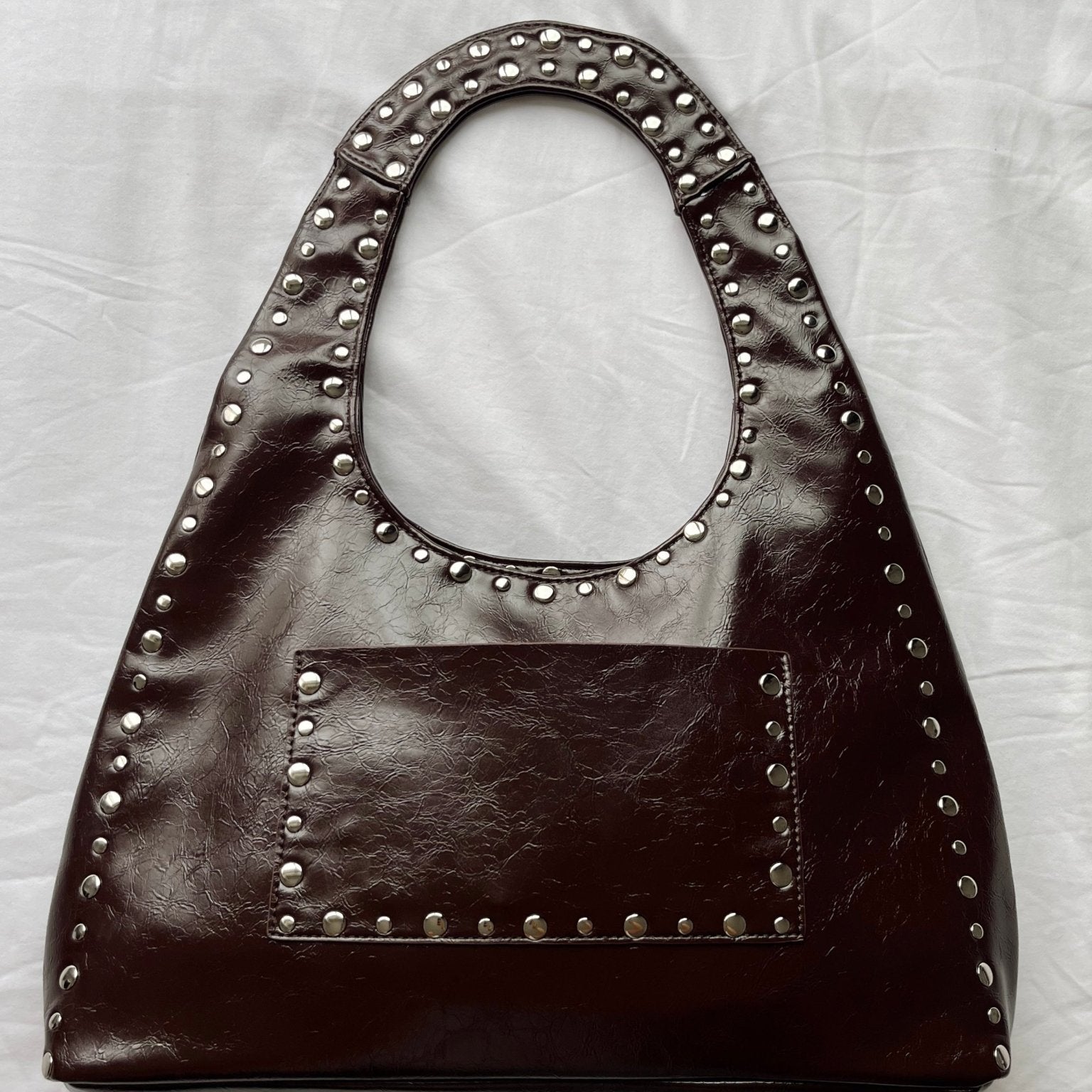 DINA BAG - scandivv