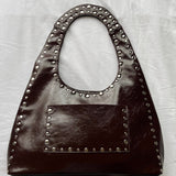 DINA BAG - scandivv