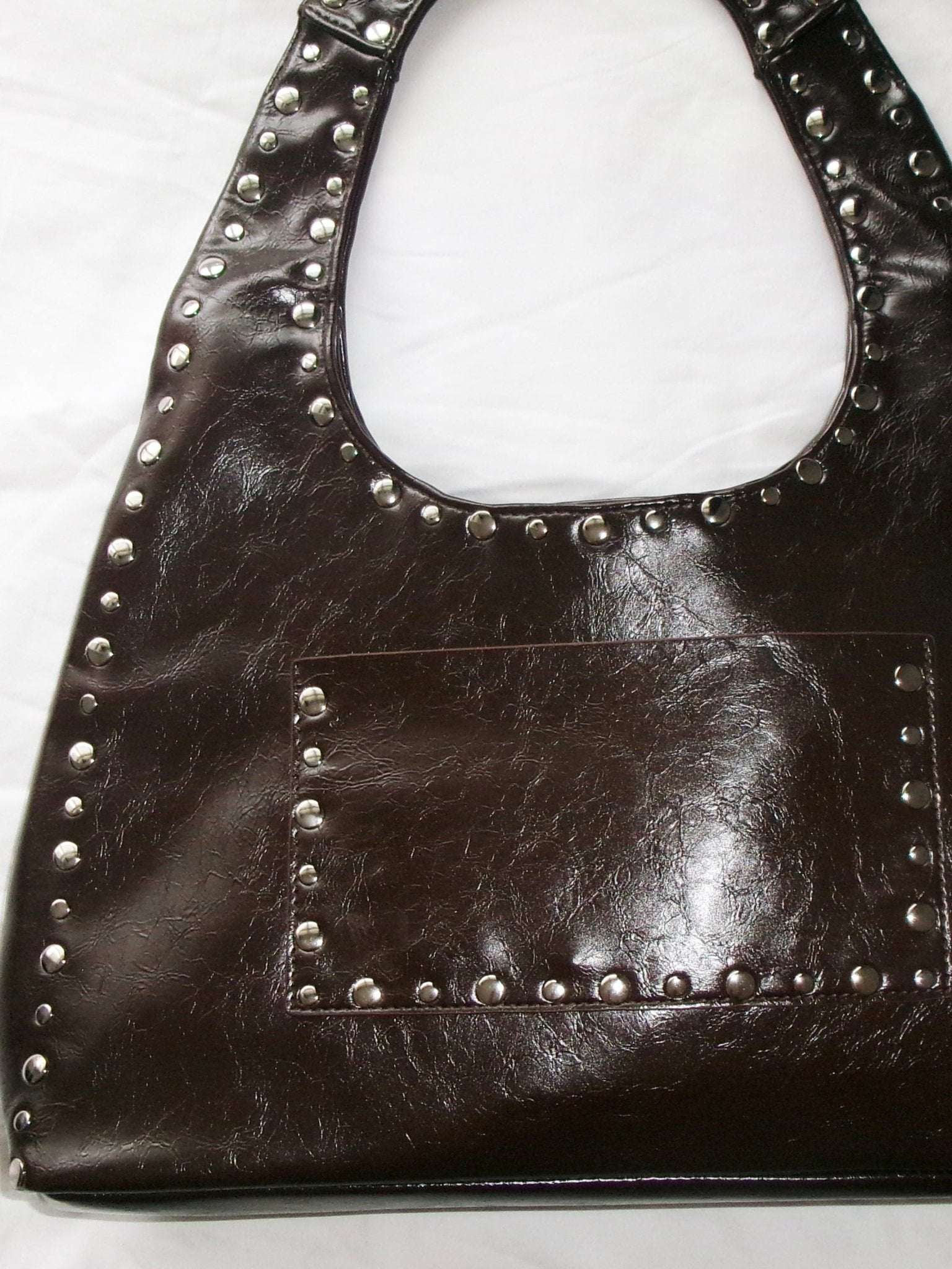 DINA BAG - scandivv