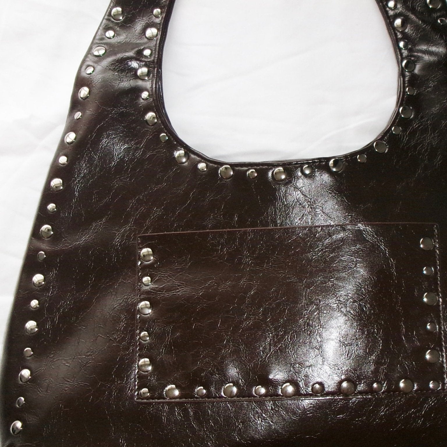 DINA BAG - scandivv
