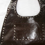 DINA BAG - scandivv